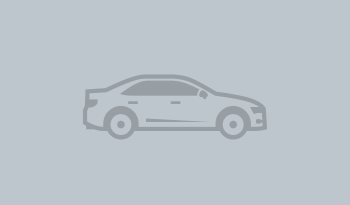 Prestige-Car-Hire-Kenya-Escalade-1024×768-1.jpeg